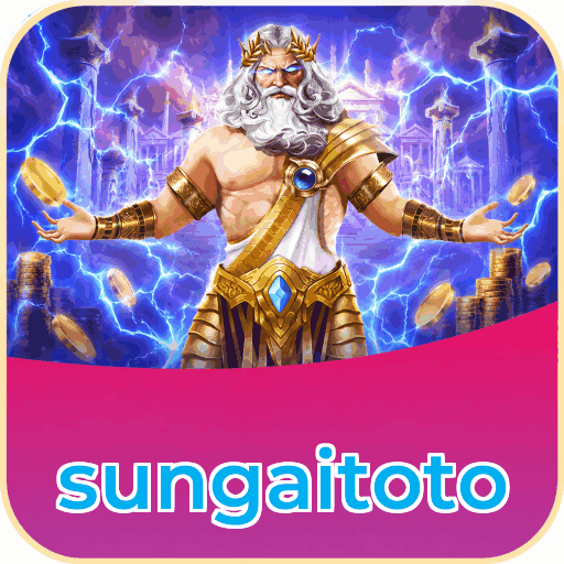 sungaitoto Indonesia