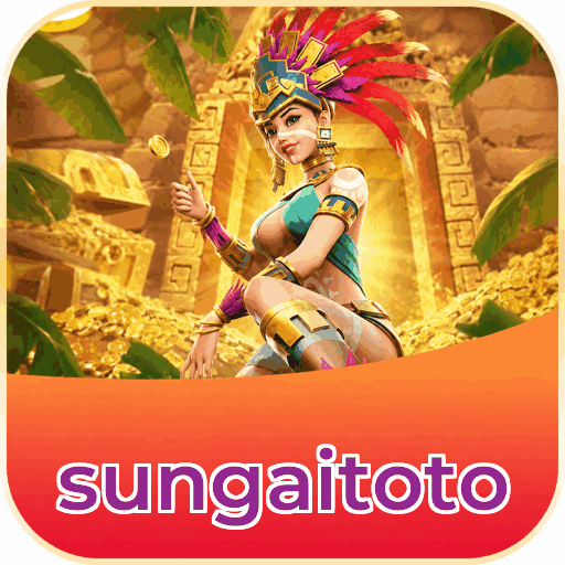 sungaitoto Indonesia