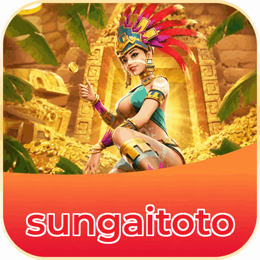 sungaitoto Indonesia