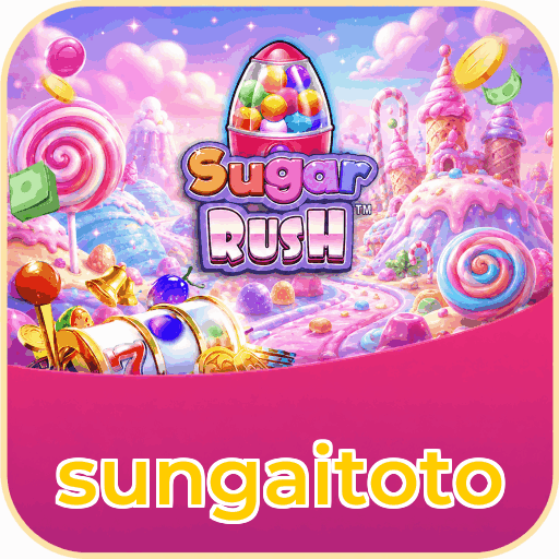 sungaitoto