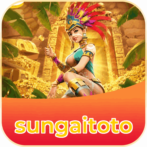 sungaitoto